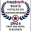 First Inn Hotel & Business