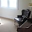 Mentor Chambers Apartment Bed & Breakfast
