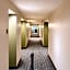 Sleep Inn Woodbridge - Potomac Mills