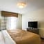 Sleep Inn & Suites