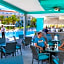 Hotel Riu Arecas - Adults Only