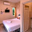 Ayuning Guest House Syariah Semarang Mitra RedDoorz