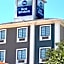 SureStay Plus Hotel by Best Western San Antonio SeaWorld