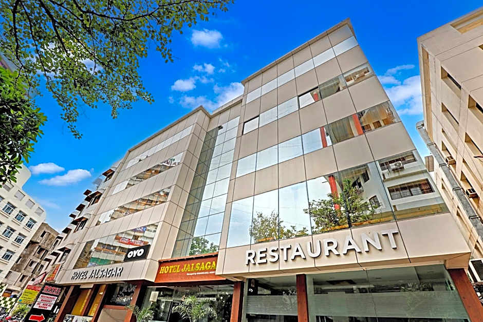 Collection O Jal Sagar