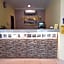 Sun Inns Hotel Bandar Puchong Utama