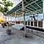Nusa Indah Onai Hotel