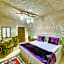 Cappadocia Abras Cave Hotel