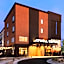 Atwell Suites Kansas City Airport By IHG
