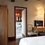 Relais Poggio Borgoni