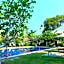 Naiyang Beach Hotel