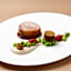 Storchen Restaurant Hotel