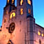 B&B Le Torri