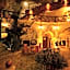 Cappadocia Nar Cave House & Swimming Pool