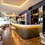Radisson Collection Astorija Hotel, Vilnius
