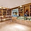DoubleTree By Hilton Hotel Agra