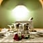 Albergo Ristorante Il Laghetto