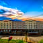 Hawthorn Extended Stay by Wyndham Loveland