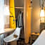 ibis Zurich City West