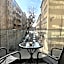 RH Suites