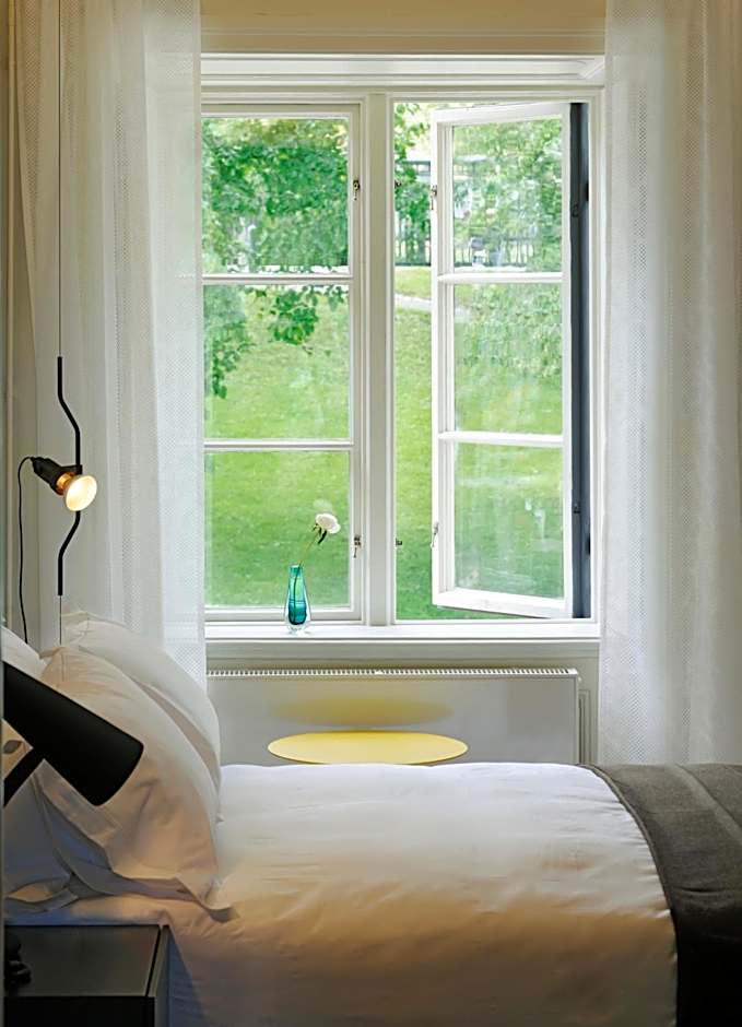 Hotel Skeppsholmen, Stockholm, a Member of Design Hotels