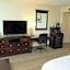 Holiday Inn Birmingham Airport By IHG