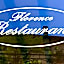Hotel Florence