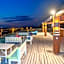 Alacati VillaRenk