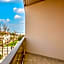 Hotel Airone