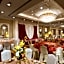 Marco Polo Hongkong Hotel