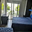 Hotel Altea