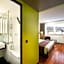 Holiday Inn Zurich Messe By IHG
