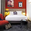 Hôtel Mercure Forbach