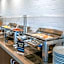 Staybridge Suites Oxnard River Ridge By IHG