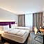 Premier Inn Wien City Hauptbahnhof