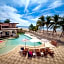 Hotel Bahía Paraíso