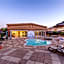 Lakeside Country Club - Apartamentos Turísticos