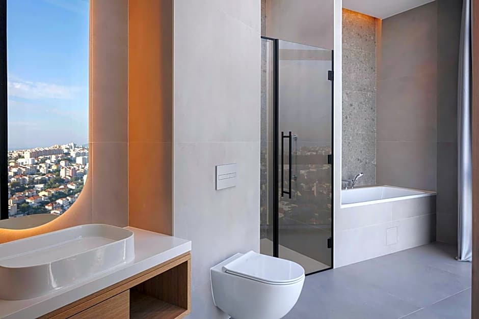 AC Hotel by Marriott Split