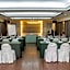 Premier Hotel