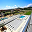 Hotel Europa Splash & Spa