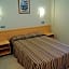 Hotel Blauet