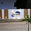 Praia dos Carneiros Flat Hotel Apto completo