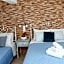 Hotel Kastro