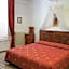 Albergo Tre Donzelle