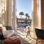Royal Mansour Marrakech