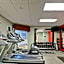 Homewood Suites by Hilton Bel Air