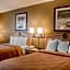 Quality Inn Port Clinton Waterfront
