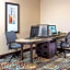 Homewood Suites By Hilton San Bernardino