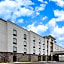 Hampton Inn By Hilton Monticello, NY