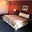 Red Carpet Inn