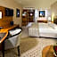 Maritim Hotel Bad Homburg
